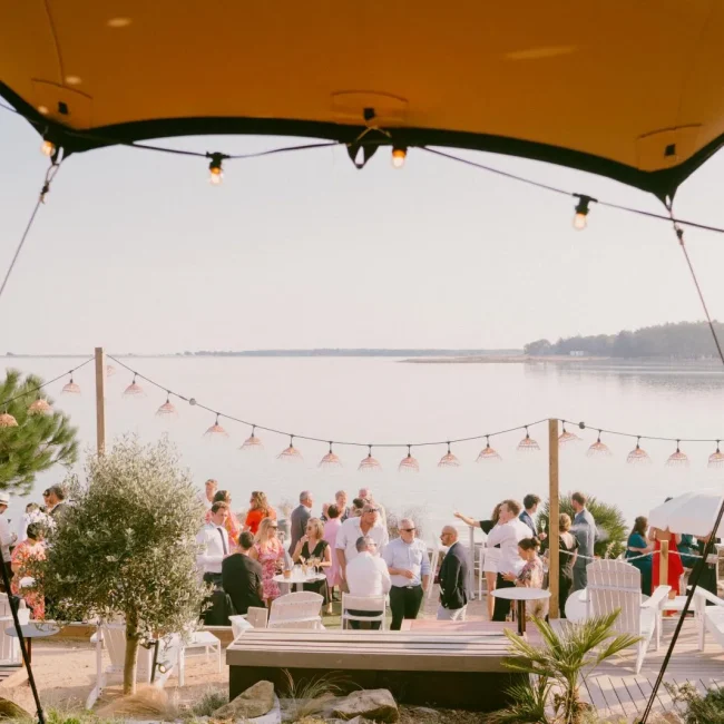 Photos de mariage