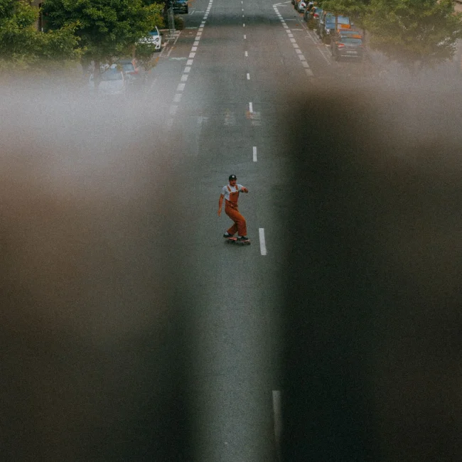 séance photo à Bordeaux